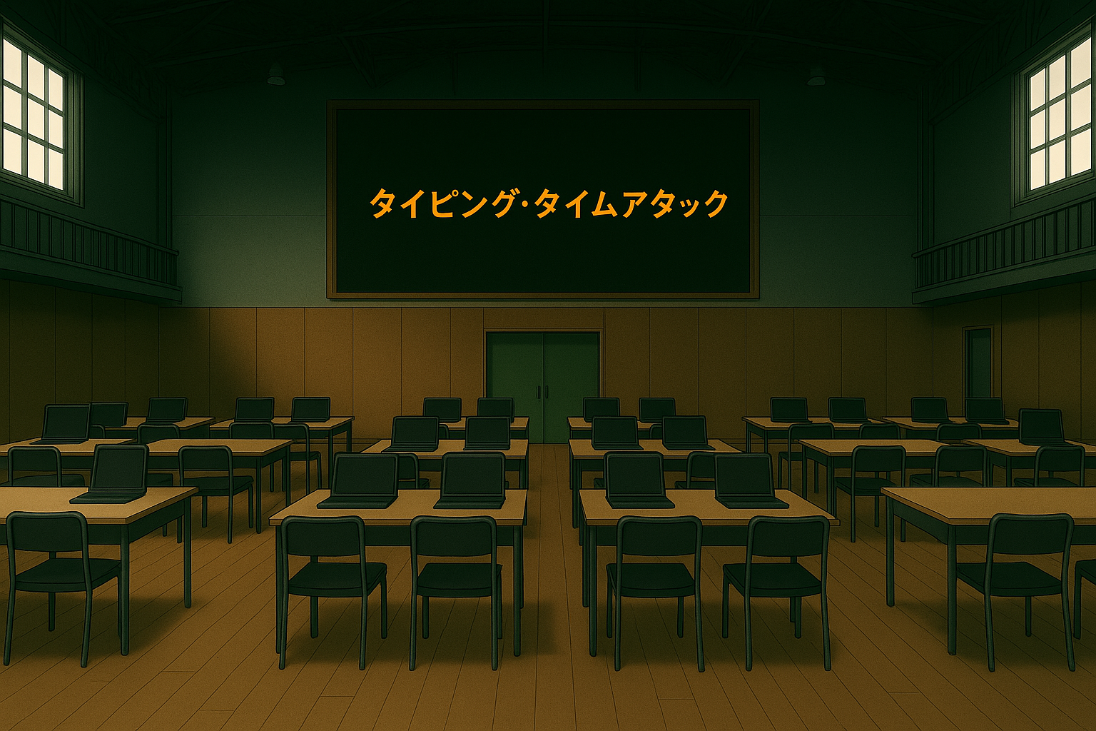 type-fes3
