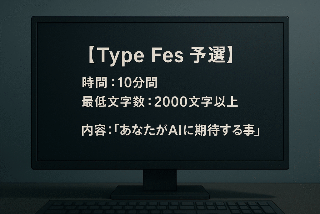 type-fes2
