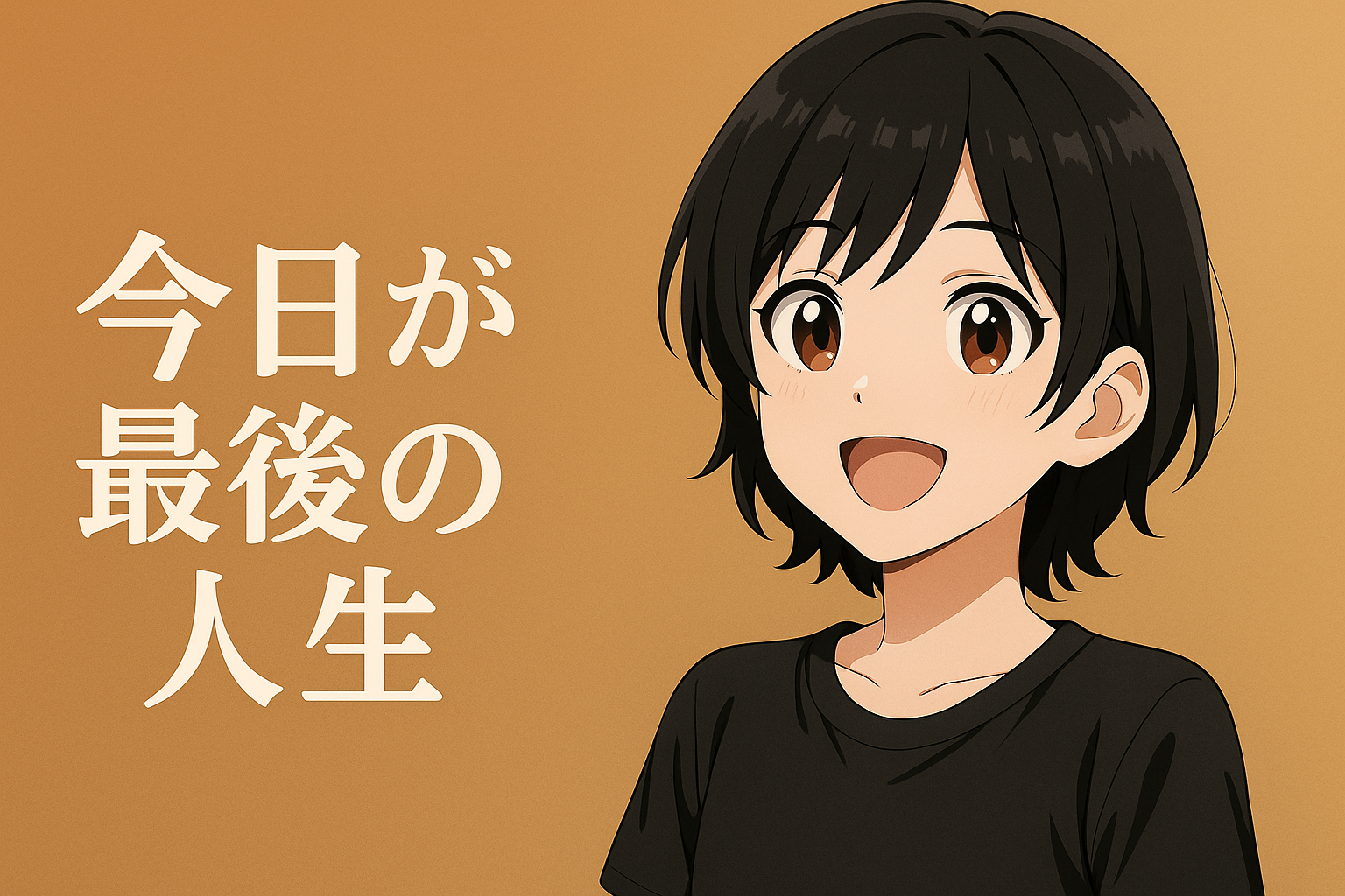 last