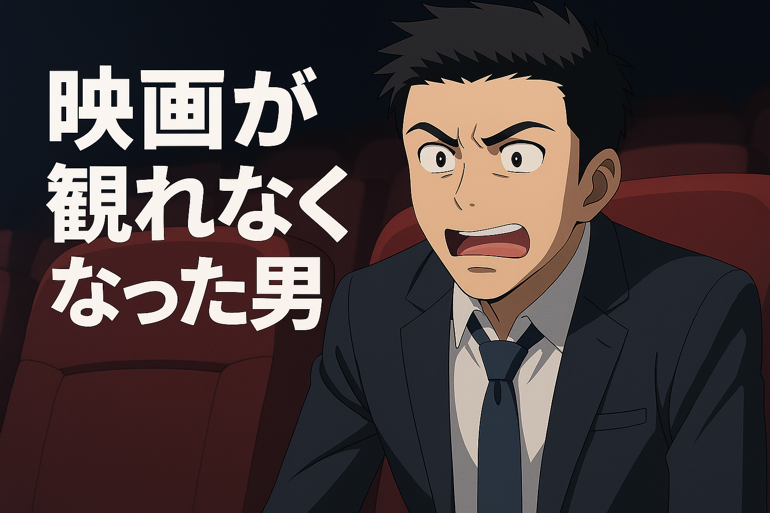 movie-cannot