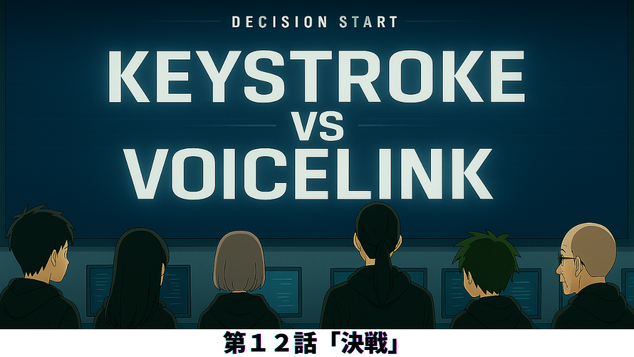keystroke12
