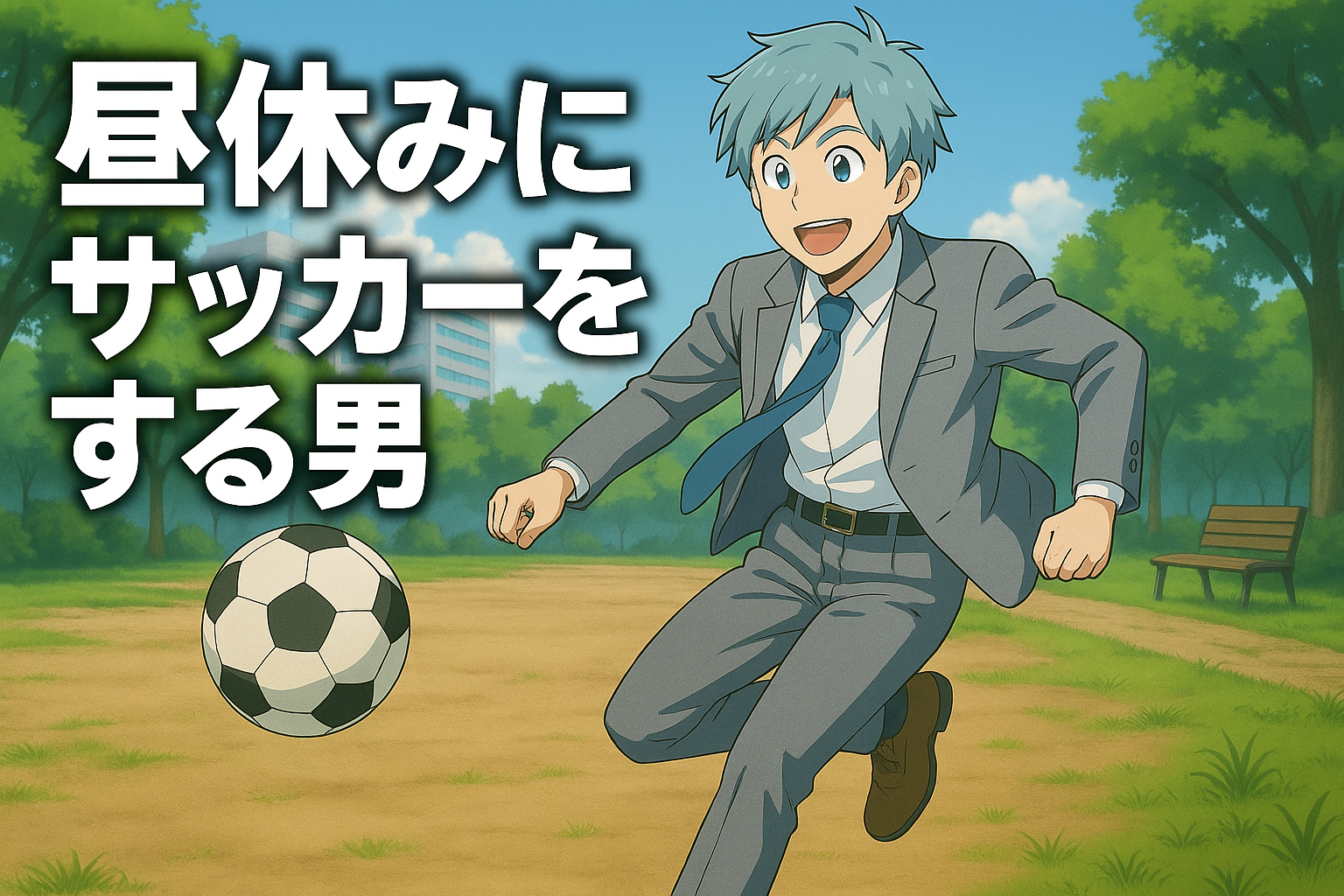 soccer