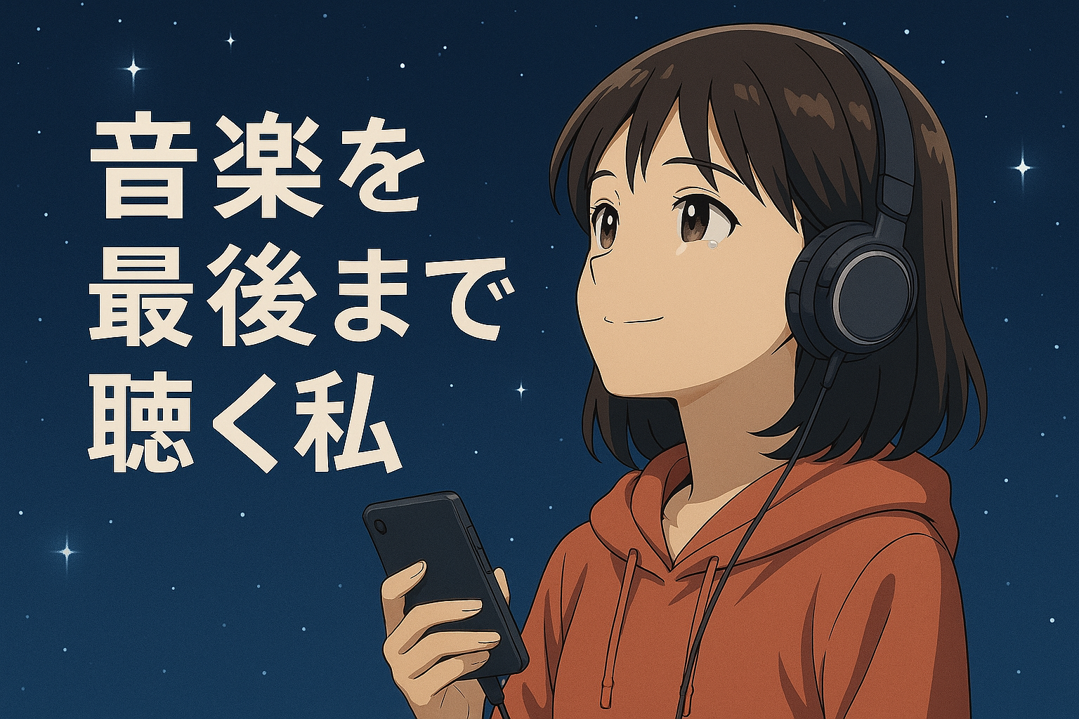 music